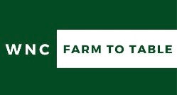 WNC Farm to Table