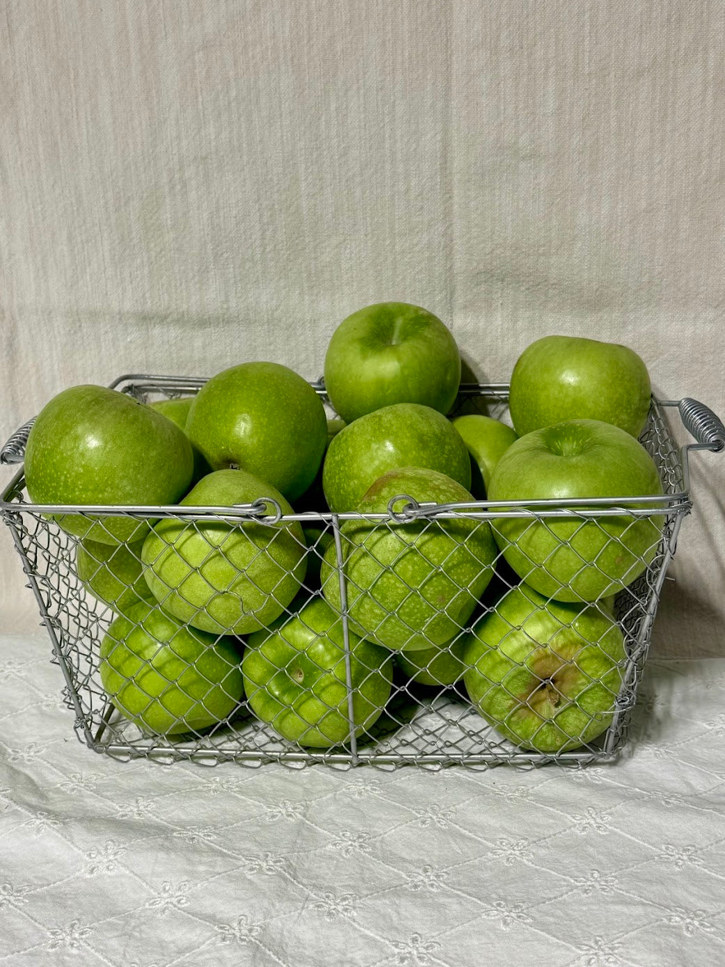 Granny Smith Apple