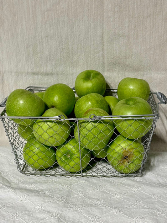 Granny Smith Apple
