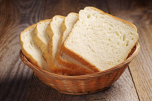 Bread